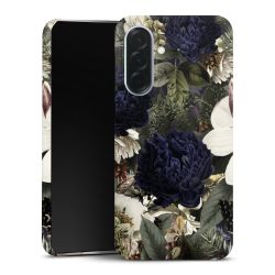 Premium Skyddskal matt