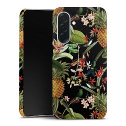 Premium Skyddskal matt