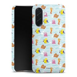 Premium Skyddskal matt