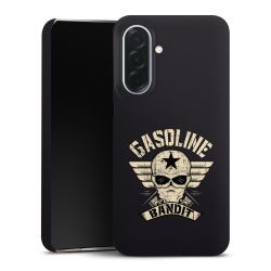 Premium Skyddskal matt