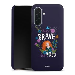 Premium Skyddskal matt