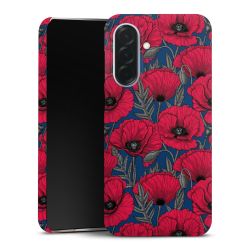 Premium Skyddskal matt