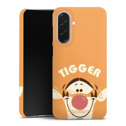 Premium Suojakuori Mattapinta