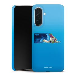 Premium Skyddskal matt