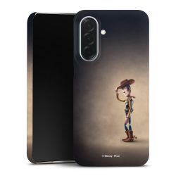 Premium Skyddskal matt