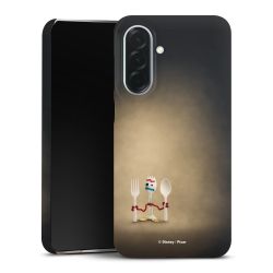 Premium Skyddskal matt