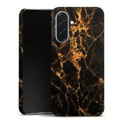 Premium Skyddskal matt