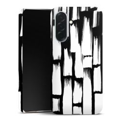 Premium Skyddskal matt