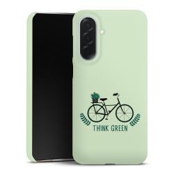 Premium Skyddskal matt