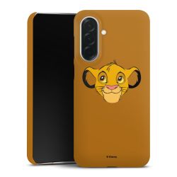 Premium Skyddskal matt