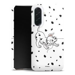 Premium Skyddskal matt