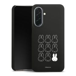 Premium Skyddskal matt