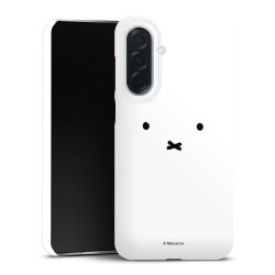 Premium Skyddskal matt