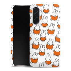 Premium Skyddskal matt