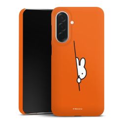 Premium Skyddskal matt