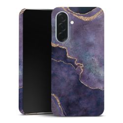 Premium Skyddskal matt