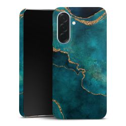 Premium Skyddskal matt