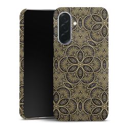 Premium Skyddskal matt