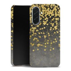 Premium Skyddskal matt