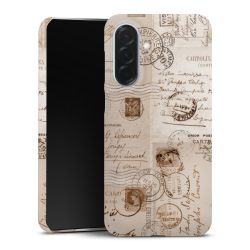 Premium Skyddskal matt