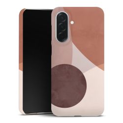 Premium Skyddskal matt