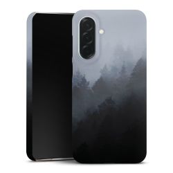 Premium Skyddskal matt