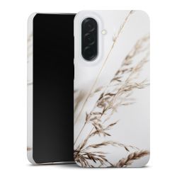 Premium Skyddskal matt