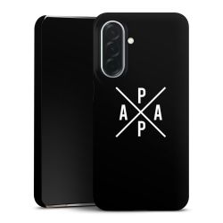 Premium Skyddskal matt