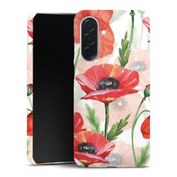 Premium Skyddskal matt