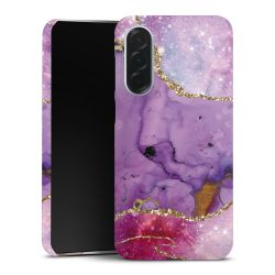 Premium Skyddskal matt