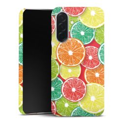 Premium Skyddskal matt