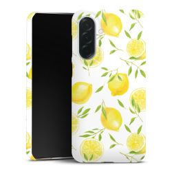 Premium Skyddskal matt