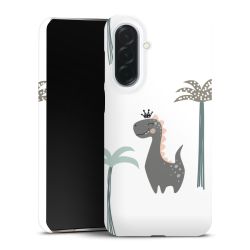 Premium Skyddskal matt