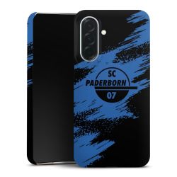 Premium Case matt
