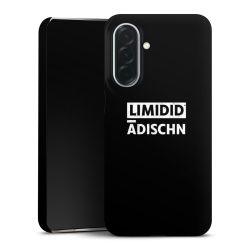 Premium Skyddskal matt