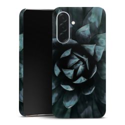 Premium Skyddskal matt