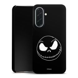 Premium Skyddskal matt