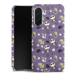 Premium Skyddskal matt