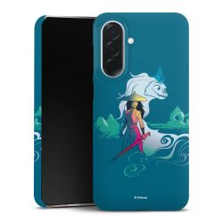 Premium Skyddskal matt