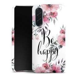 Premium Skyddskal matt