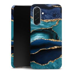 Premium Skyddskal matt