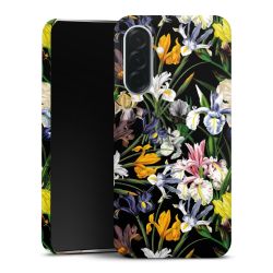 Premium Skyddskal matt