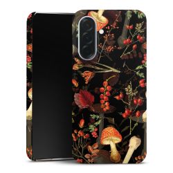 Premium Skyddskal matt