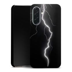 Premium Skyddskal matt