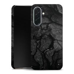 Premium Skyddskal matt