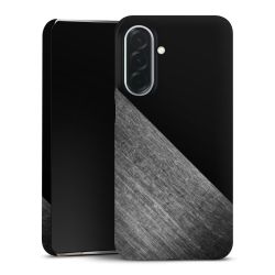 Premium Skyddskal matt