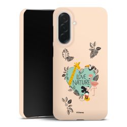 Premium Skyddskal matt