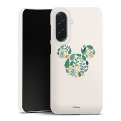 Premium Skyddskal matt