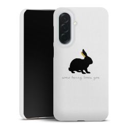 Premium Skyddskal matt