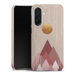 Premium Case matt